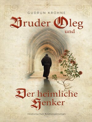 cover image of Bruder Oleg und Der heimliche Henker